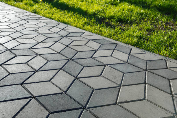 Driveway Repair Near Me in Northwood, IA
