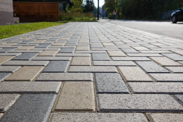 Northwood, IA Driveway Pavers Company