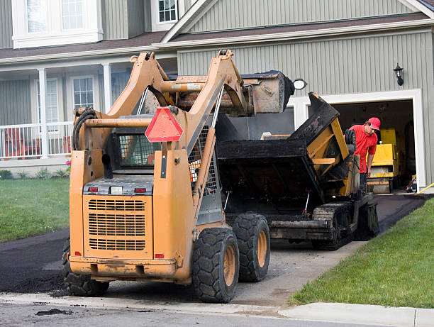 Best Driveway Pavers Near Me  in Northwood, IA