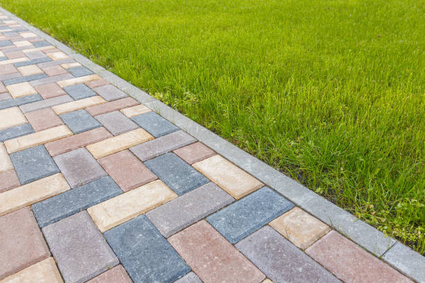 Best Driveway Pavers for Homes  in Northwood, IA